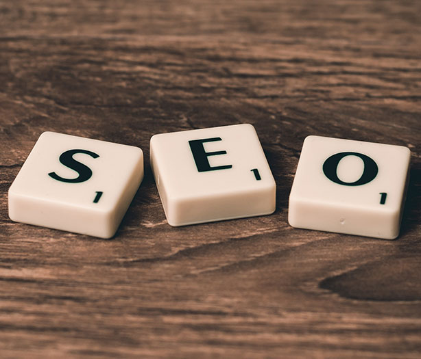 acd Optimización SEO en Costa Rica