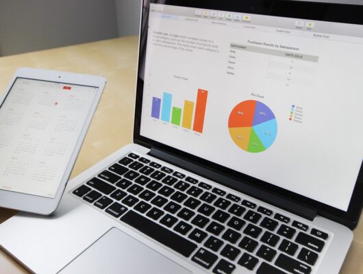 El neuromarketing se centra en las técnicas de investigación de la mente.