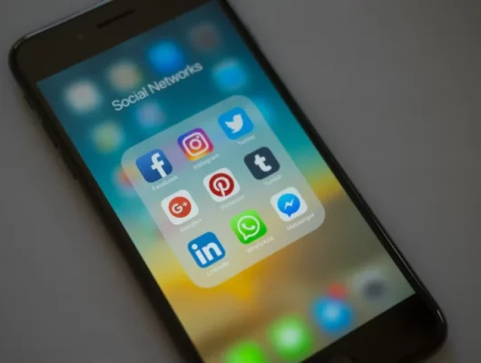 WhatsApp puede llevarte a ser víctima de estafas