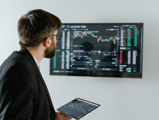 Con el uso de esta estrategia, podrás reunir comentarios sobre el actuar de tu empresa