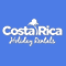 Holiday Rentals Costa Rica