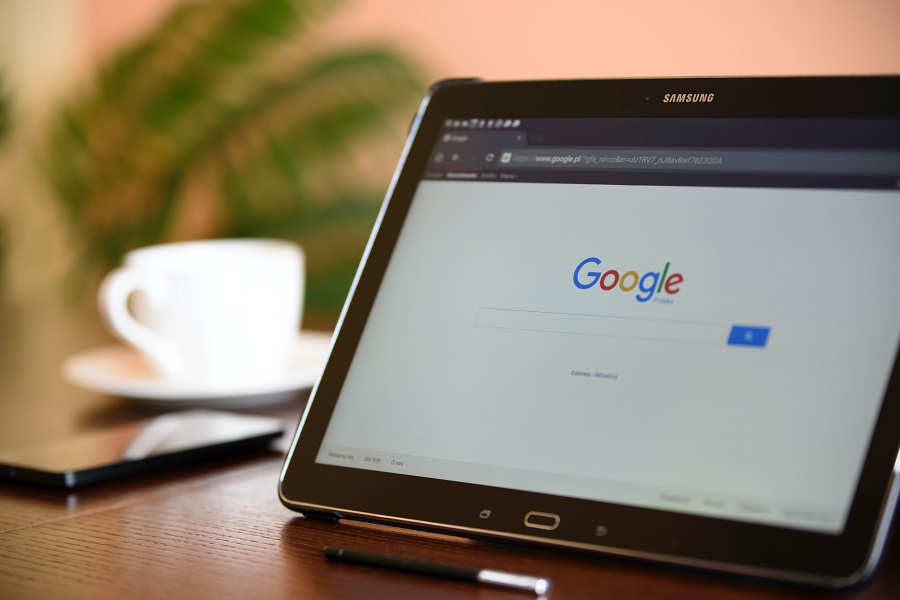 Se espera que para el tercer trimestre de 2023 Google lance su nueva herramienta de marketing digital