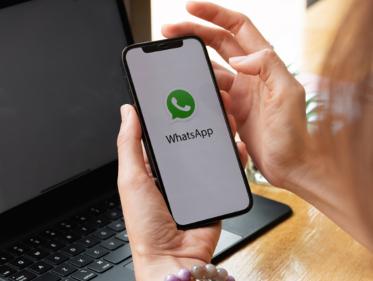 WhatsApp anuncia nuevos cambios de privacidad